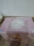Sono Bisque Doll wa Koi wo Suru - Marin Kitagawa - Celestial Vivi (Banpresto) Figure ORIGINAL - DokiDoki Ya