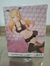 Sono Bisque Doll wa Koi wo Suru - Marin Kitagawa - Celestial Vivi (Banpresto) Figure ORIGINAL na internet