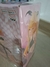 Imagem do Sono Bisque Doll wa Koi wo Suru - Marin Kitagawa - Celestial Vivi (Banpresto) Figure ORIGINAL