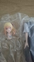 Oshi no Ko - Ruby Hoshino - Shifuku Date (Banpresto) Figure ORIGINAL na internet