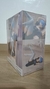 Re:Zero - Rem - Relax Time Dressing Gown (Banpresto) Figure ORIGINAL na internet