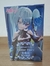 Vocaloid - Hatsune Miku - Noodle Stopper Flower Fairy Ao Bara (FuRyu) Figure ORIGINAL na internet