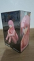 Bocchi the Rock! - Hitori Gotoh - Figure Vol. 2 (Banpresto) Figure ORIGINAL - loja online
