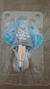 Vocaloid - Hatsune Miku x Cinnamoroll - Osumashi Chokonose (SEGA) Figure ORIGINAL