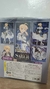 Fate/Stay Night - Saber 1/8 Scale Painted Satoshi Toda (Good Smile) Figure ORIGINAL - comprar online
