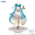 Imagem do Vocaloid - Hatsune Miku - SweetSweets Tropical Juice (FuRyu) Figure ORIGINAL