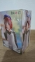 Oshi no Ko - Kana Arima - Shifuku Date (Banpresto) Figure ORIGINAL - comprar online