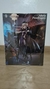 Fate/Grand Order - Altria Pendragon Saber Alter Rider (Amakuni/Hobby Japan) Figure ORIGINAL - DokiDoki Ya