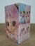 Vocaloid - Hatsune Miku - Q Posket Sakura (Banpresto) Figure ORIGINAL Versão B - loja online
