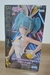 Vocaloid - Hatsune Miku - BiCute Bunnies Street (FuRyu) Figure ORIGINAL - comprar online
