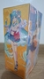 Imagem do Vocaloid - Hatsune Miku - SweetSweets Tropical Juice (FuRyu) Figure ORIGINAL