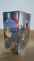 Bocchi the Rock! - Ryo Yamada - Figure Vol.2 (Banpresto) Figure ORIGINAL