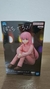 Bocchi the Rock! - Hitori Gotoh - Figure Vol. 2 (Banpresto) Figure ORIGINAL - DokiDoki Ya
