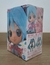 Vocaloid - Hatsune Miku - Q Posket (Banpresto) Figure ORIGINAL Versão B - comprar online