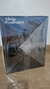 Fate/Grand Order - Altria Pendragon Saber Alter Rider (Amakuni/Hobby Japan) Figure ORIGINAL - loja online