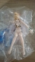 Sono Bisque Doll wa Koi wo Suru - Marin Kitagawa - Aqua Float Girl (Taito) Figure ORIGINAL - DokiDoki Ya