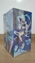 Imagem do Vocaloid - Hatsune Miku - Noodle Stopper Neon Cyber (FuRyu) Figure ORIGINAL