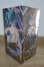 Vocaloid - Hatsune Miku - BiCute Bunnies Street (FuRyu) Figure ORIGINAL na internet