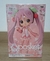 Vocaloid - Hatsune Miku - Q Posket Sakura (Banpresto) Figure ORIGINAL Versão B na internet
