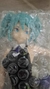 Hatsune Miku - BiCute Bunnies Street VIOLETA (FuRyu) Figure ORIGINAL na internet