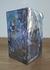 Vocaloid - Hatsune Miku - Noodle Stopper Flower Fairy Ao Bara (FuRyu) Figure ORIGINAL - DokiDoki Ya