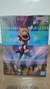 Oshi no Ko - Memcho (Banpresto) Figure ORIGINAL - DokiDoki Ya
