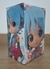 Vocaloid - Hatsune Miku - Q Posket (Banpresto) Figure ORIGINAL Versão B