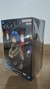 Bocchi the Rock! - Ryo Yamada - Figure Vol.2 (Banpresto) Figure ORIGINAL - comprar online