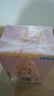 Sono Bisque Doll wa Koi wo Suru - Marin Kitagawa - Luminasta First Measurements (SEGA) Figure ORIGINAL - DokiDoki Ya
