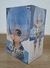 Re:Zero - Rem - Q Posket Vol. 2 (Banpresto) Figure ORIGINAL Versão B - loja online