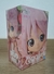 Vocaloid - Hatsune Miku - Q Posket Sakura (Banpresto) Figure ORIGINAL Versão B - DokiDoki Ya