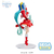 Vocaloid - Hatsune Miku - Christmas 2024 (SEGA) Figure ORIGINAL - loja online