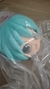 Vocaloid - Hatsune Miku - Q Posket V4X Style (Banpresto) Figure ORIGINAL Versão B na internet