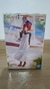 Oshi no Ko - Kana Arima - Shifuku Date (Banpresto) Figure ORIGINAL