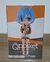 Re:Zero - Rem - Q Posket Vol. 2 (Banpresto) Figure ORIGINAL Versão A na internet