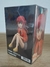 Imagem do Bocchi the Rock! - Ikuyo Kita - Figure Vol.2 (Banpresto) Figure ORIGINAL