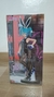 Hatsune Miku - BiCute Bunnies Street VIOLETA (FuRyu) Figure ORIGINAL - DokiDoki Ya