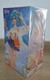 Vocaloid - Hatsune Miku - SweetSweets Tropical Juice (FuRyu) Figure ORIGINAL