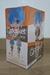Re:Zero - Rem - Q Posket Vol. 2 (Banpresto) Figure ORIGINAL Versão A - loja online
