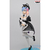 Re:Zero - Rem - Choosing a Texture Suitable (Banpresto) Figure ORIGINAL - DokiDoki Ya