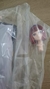 Imagem do Oshi no Ko - Kana Arima - Shifuku Date (Banpresto) Figure ORIGINAL