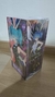 Imagem do Hatsune Miku - BiCute Bunnies Street VIOLETA (FuRyu) Figure ORIGINAL
