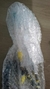 Vocaloid - Hatsune Miku - BiCute Bunnies Street (FuRyu) Figure ORIGINAL
