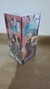 Hatsune Miku - BiCute Bunnies Street VIOLETA (FuRyu) Figure ORIGINAL - loja online