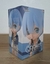 Re:Zero - Rem - Q Posket Vol. 2 (Banpresto) Figure ORIGINAL Versão B - DokiDoki Ya