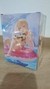 Sono Bisque Doll wa Koi wo Suru - Marin Kitagawa - Aqua Float Girl (Taito) Figure ORIGINAL