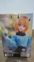 Oshi no Ko - Memcho - Shifuku Date (Banpresto) Figure ORIGINAL - comprar online