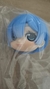 Re:Zero - Rem - Q Posket Vol. 2 (Banpresto) Figure ORIGINAL Versão A - comprar online