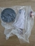Oshi no Ko - Kana Arima - Shifuku Date (Banpresto) Figure ORIGINAL - loja online