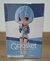 Re:Zero - Rem - Q Posket Vol. 2 (Banpresto) Figure ORIGINAL Versão B na internet
